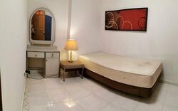 Aljunied Road (D14), Apartment #463147521